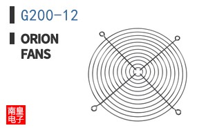 G200-12 ͼƬ